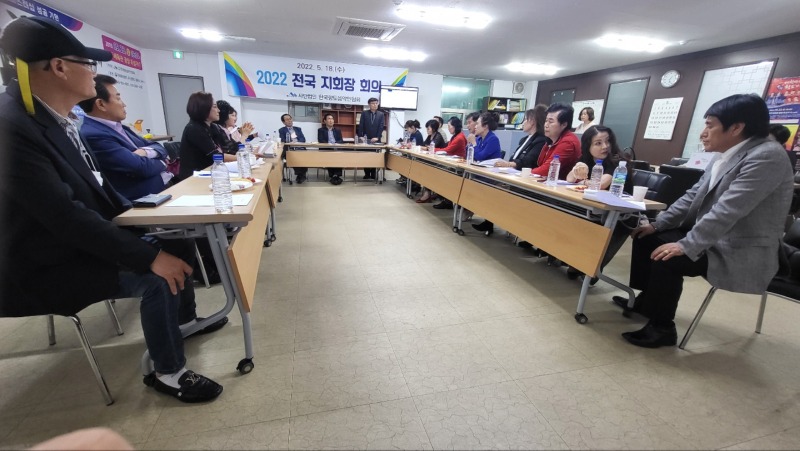 KakaoTalk_20220518_142852416.jpg