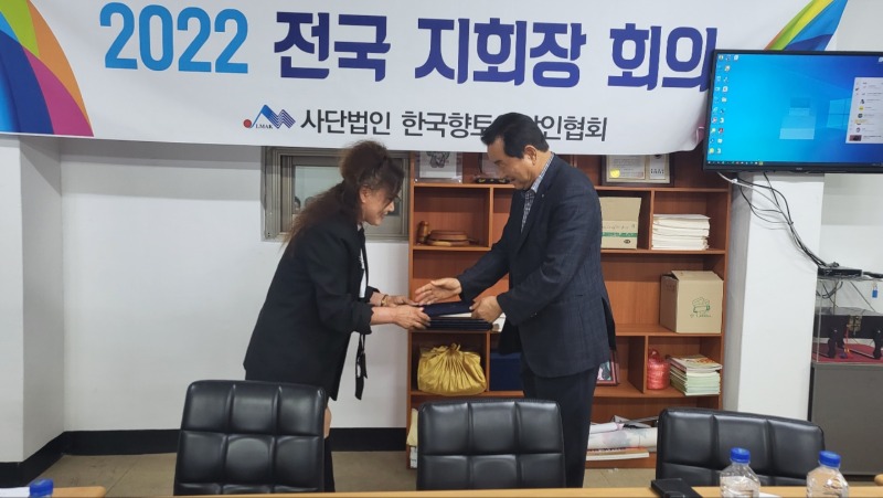 KakaoTalk_20220518_142858371_03 (1).jpg