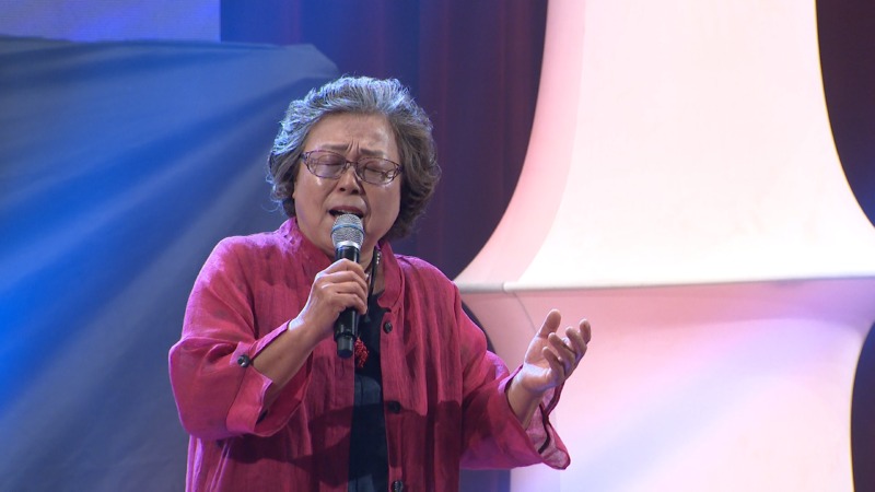 9.이웅미.jpg