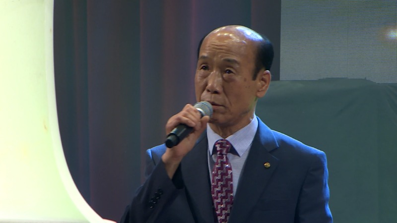 노인회장2.jpg